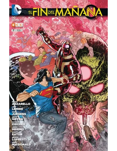 es::El fin del mañana 07