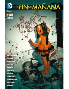 es::El fin del mañana 08