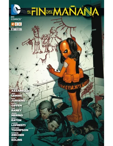 es::El fin del mañana 08