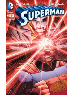 es::Superman 36