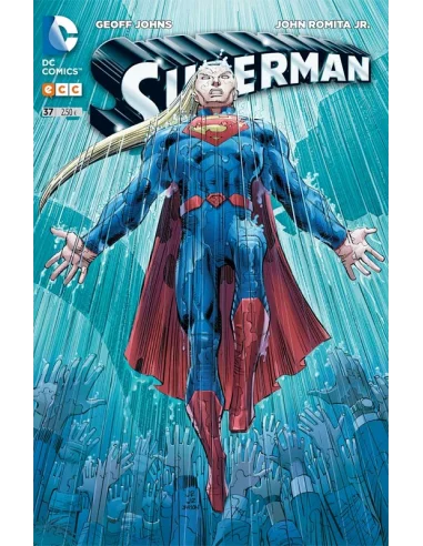 es::Superman 37