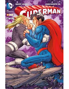 es::Superman 39