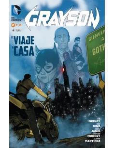 es::Grayson 04