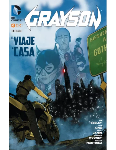 es::Grayson 04