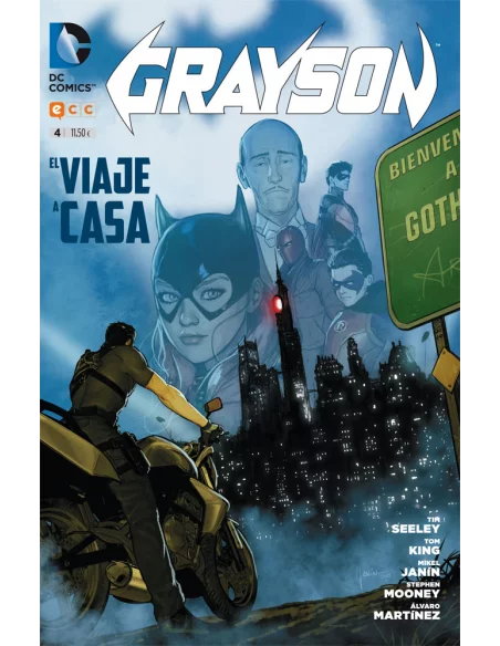 es::Grayson 04