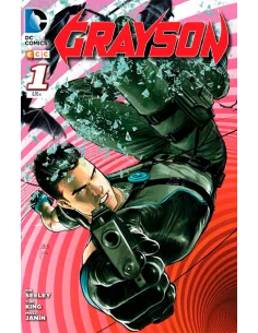 es::Grayson 01