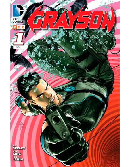 es::Grayson 01