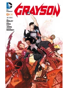 es::Grayson 02