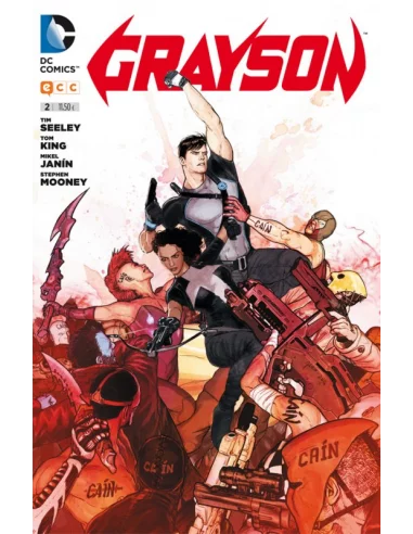 es::Grayson 02