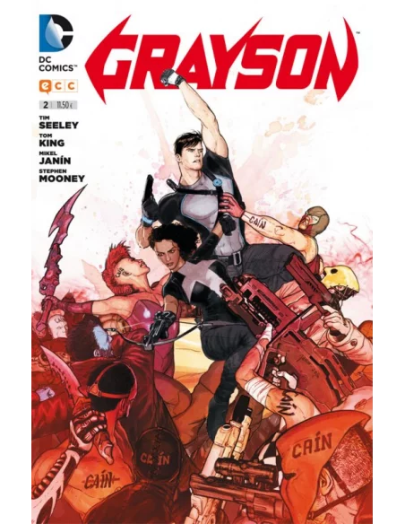 es::Grayson 02