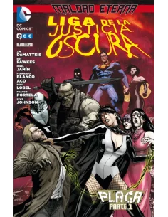 es::Liga de la Justicia Oscura 07