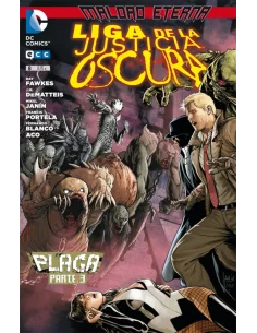 es::Liga de la Justicia Oscura 08