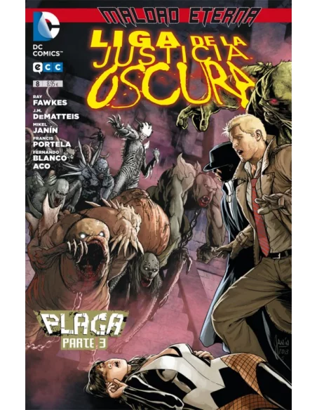 es::Liga de la Justicia Oscura 08