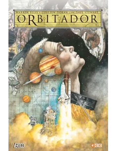 es::Orbitador