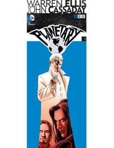 es::Planetary 02 (de 5)