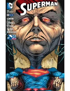 es::Superman 20