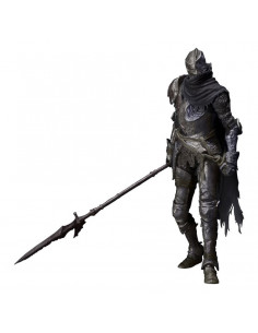 es::Elden Ring Figura S.H. Figuarts Festering Fingerprint Vyke 16 cm