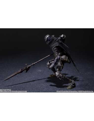 es::Elden Ring Figura S.H. Figuarts Festering Fingerprint Vyke 16 cm