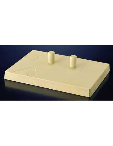 es::El juego del calamar Figura Tamashii Lab Young-hee doll 25 cm