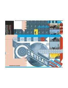 es::Jimmy Corrigan, el chico más listo del mundo