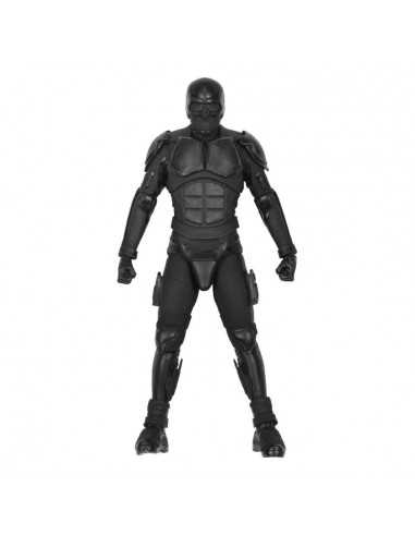 es::The Boys Figura Ultimate Black Noir 18 cm