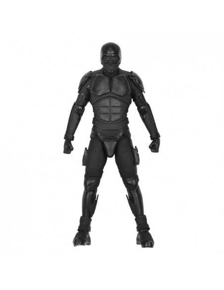 es::The Boys Figura Ultimate Black Noir 18 cm