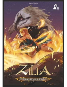 es::Zilia Quebrantahuesos