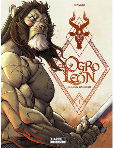es::El ogro León