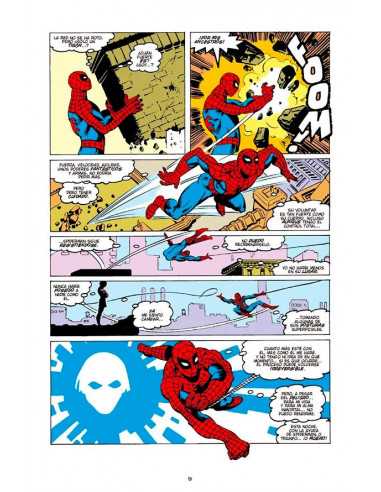 es::Los Nuevos Mutantes 01. Tercera Génesis (Omnigold) Nueva edición