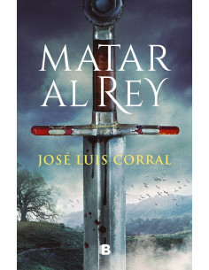 es::Matar al rey 