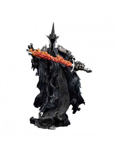 es::El Señor de los Anillos Figura Mini Epics The Witch-King SDCC 2022 Exclusive (Limited Edition) 19 cm