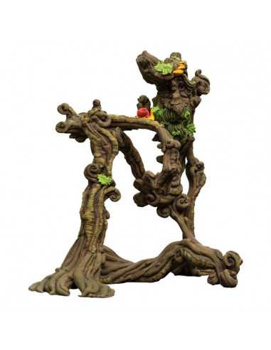 es::El Señor de los Anillos Figura Mini Epics Treebeard 25 cm