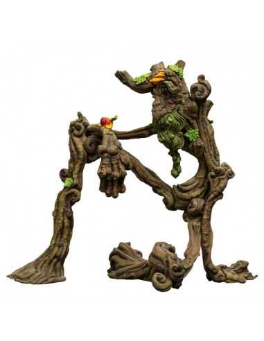 es::El Señor de los Anillos Figura Mini Epics Treebeard 25 cm