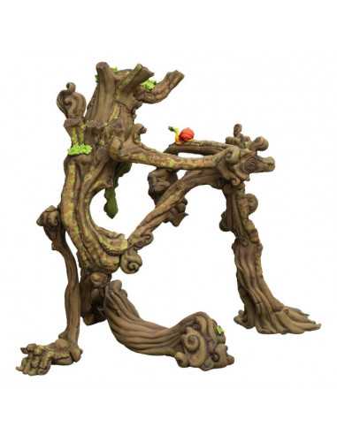 es::El Señor de los Anillos Figura Mini Epics Treebeard 25 cm