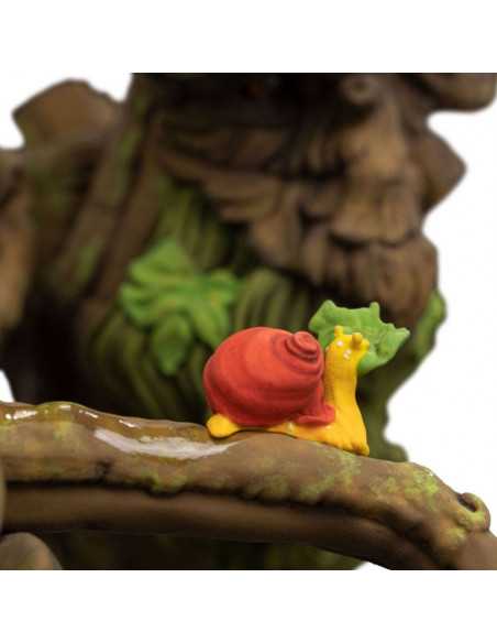 es::El Señor de los Anillos Figura Mini Epics Treebeard 25 cm