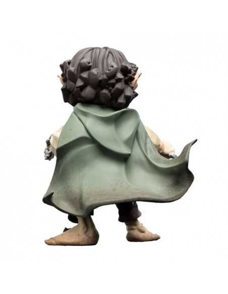 es::El Señor de los Anillos Figura Mini Epics Frodo Bolsón (2022) 11 cm