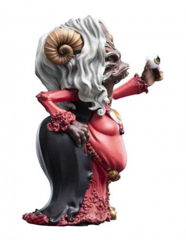 es::Cristal oscuro Figura Mini Epics Mother Aughra 13 cm