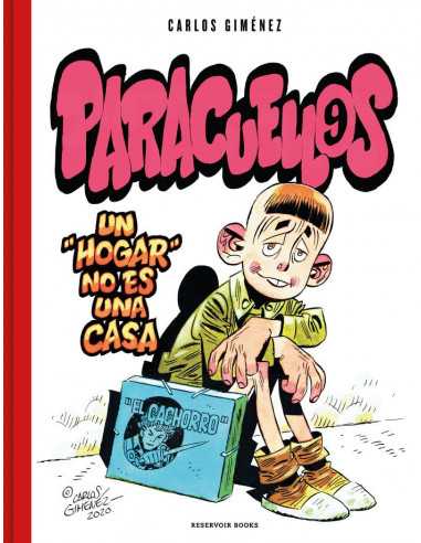Cómic