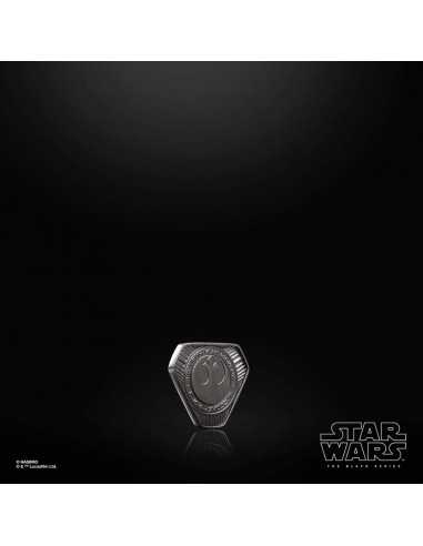 es::Star Wars: The Mandalorian Black Series Credit Collection Figura Bo-Katan Kryze 15 cm