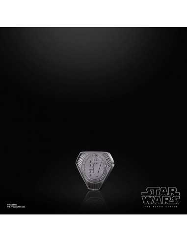 es::Star Wars: The Mandalorian Black Series Credit Collection Figura Bo-Katan Kryze 15 cm