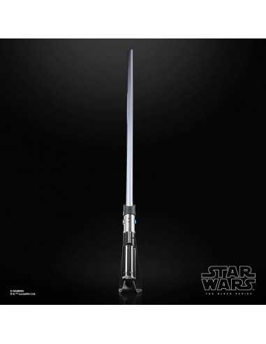 es::Star Wars Black Series réplica 1/1 Force FX Elite Sable de Luz Darth Vader