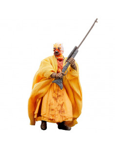 es::Star Wars The Mandalorian Black Series Credit Collection Figura Tusken Raider 15 cm