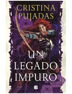 es::Un legado impuro 