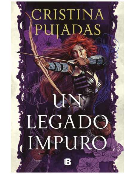 es::Un legado impuro 