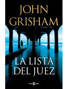 es::La lista del juez 