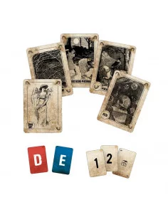 es::Cuentos de ánimas 2