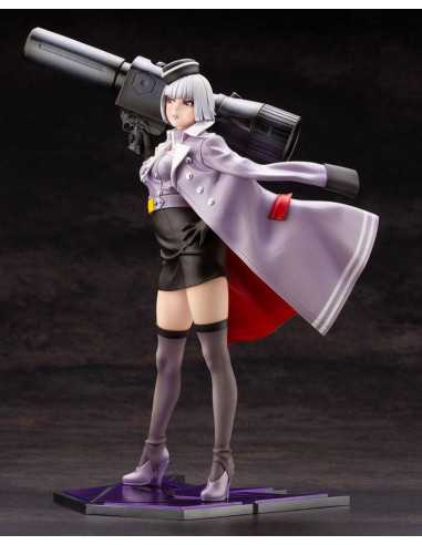 es::Transformers Estatua 1/7 Megatron 25 cm