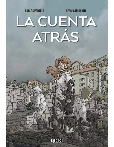 es::La cuenta atrás 