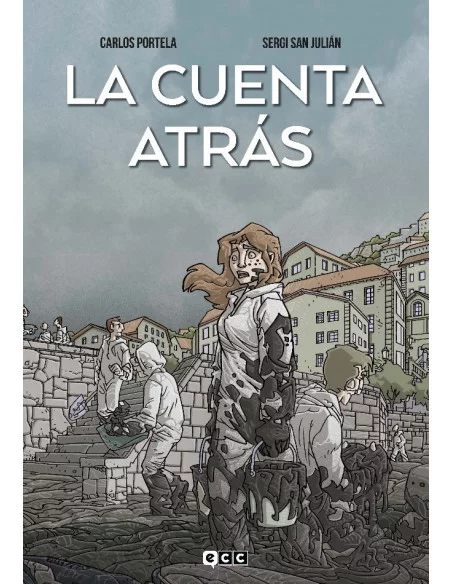 es::La cuenta atrás 