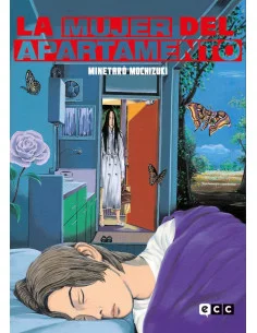 es::La mujer del apartamento 